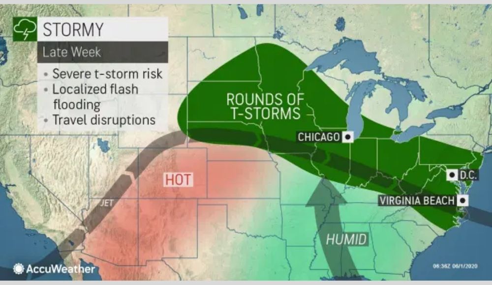 june tstorms 2020 3.jpg